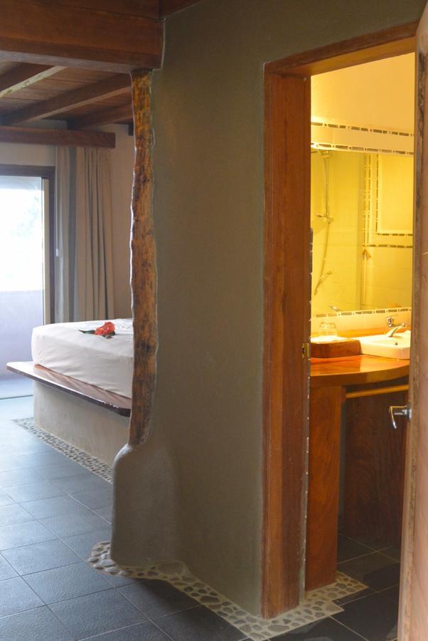 Rockwater Resort Iuiak Екстер'єр фото
